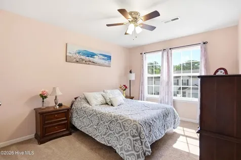 6527 Rustling Leaves Way Wilmington NC 28409