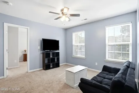 6527 Rustling Leaves Way Wilmington NC 28409