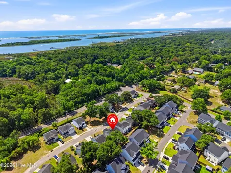 6527 Rustling Leaves Way Wilmington NC 28409