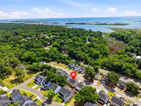 6527 Rustling Leaves Way Wilmington NC 28409