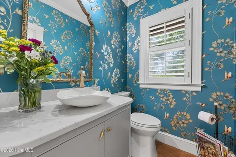 1180 Arboretum Drive Wilmington NC 28405