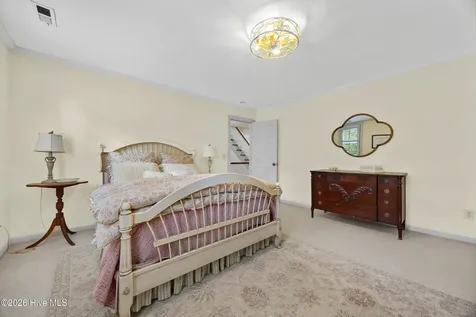 1180 Arboretum Drive Wilmington NC 28405