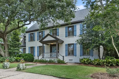 1180 Arboretum Drive Wilmington NC 28405