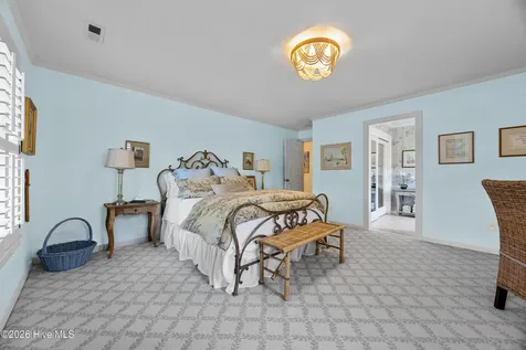1180 Arboretum Drive Wilmington NC 28405