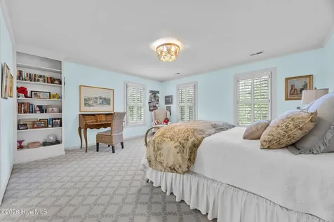 1180 Arboretum Drive Wilmington NC 28405