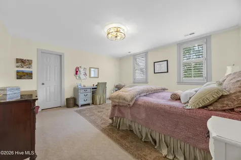 1180 Arboretum Drive Wilmington NC 28405