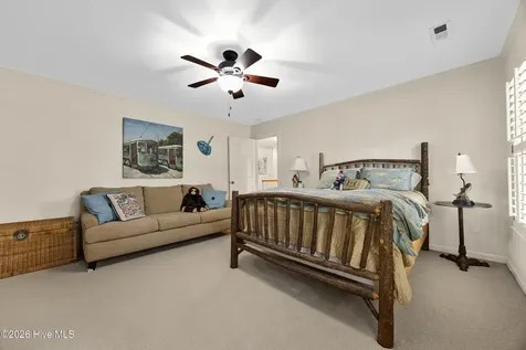 1180 Arboretum Drive Wilmington NC 28405