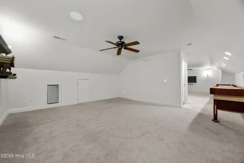 1180 Arboretum Drive Wilmington NC 28405