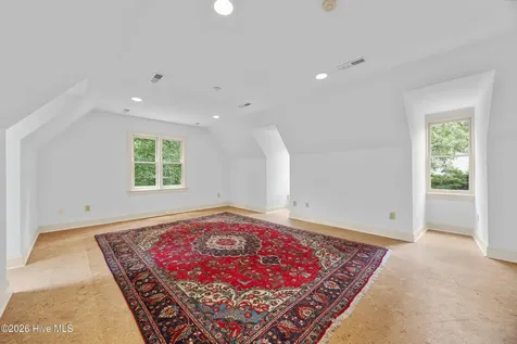 1180 Arboretum Drive Wilmington NC 28405
