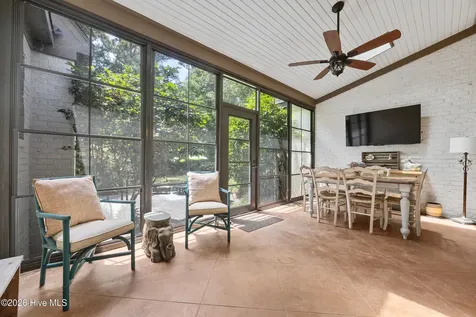 1180 Arboretum Drive Wilmington NC 28405