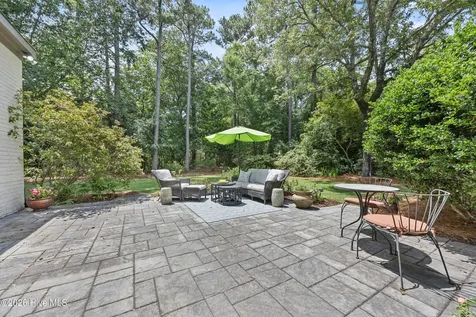 1180 Arboretum Drive Wilmington NC 28405