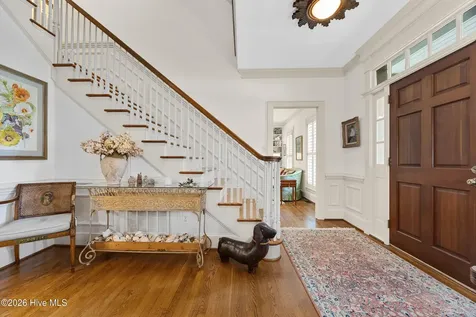 1180 Arboretum Drive Wilmington NC 28405