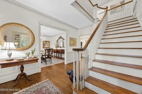1180 Arboretum Drive Wilmington NC 28405