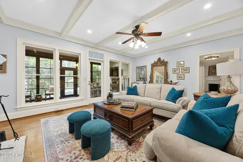 1180 Arboretum Drive Wilmington NC 28405