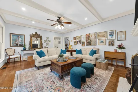 1180 Arboretum Drive Wilmington NC 28405