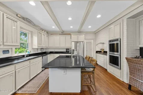 1180 Arboretum Drive Wilmington NC 28405