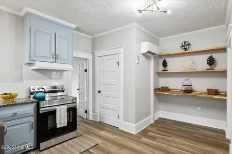 205 Forest Hill Avenue Rocky Mount NC 27804