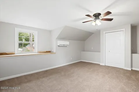 205 Forest Hill Avenue Rocky Mount NC 27804