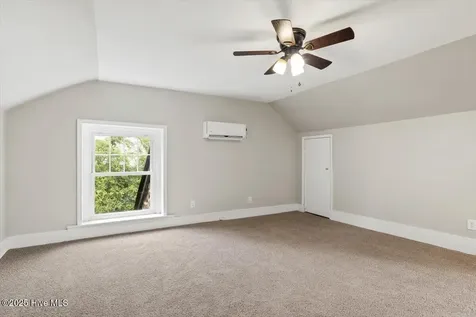 205 Forest Hill Avenue Rocky Mount NC 27804