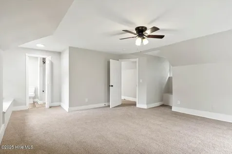 205 Forest Hill Avenue Rocky Mount NC 27804