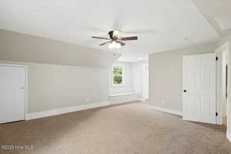 205 Forest Hill Avenue Rocky Mount NC 27804