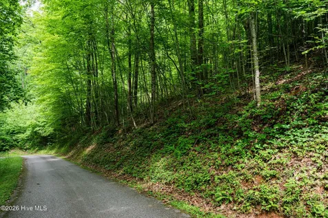 Lot 8 Skyview Drive Hayesville NC 28904