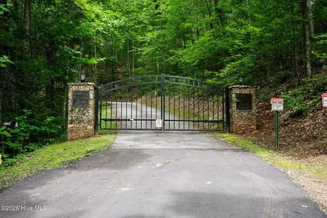 Lot 8 Skyview Drive Hayesville NC 28904