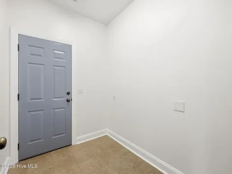 116 Peytons Ridge Drive Hubert NC 28539