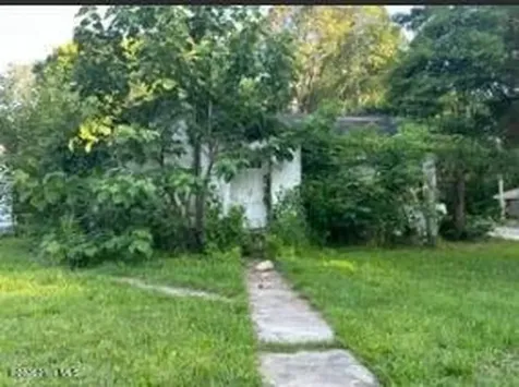 623 S Church Street Enfield NC 27823
