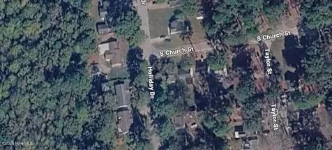 623 S Church Street Enfield NC 27823