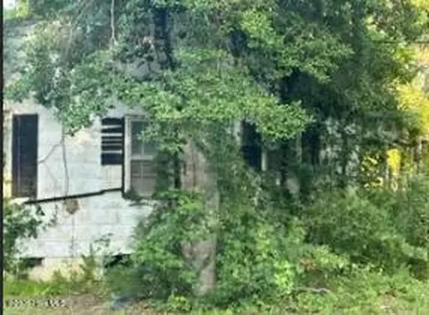 623 S Church Street Enfield NC 27823