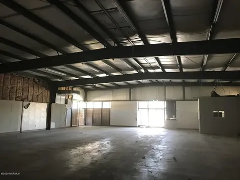 115 Hines Street W Wilson NC 27893
