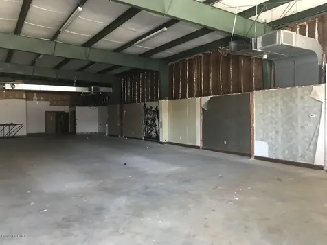 115 Hines Street W Wilson NC 27893