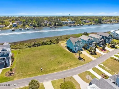 2831 Harborside Way Southport NC 28461