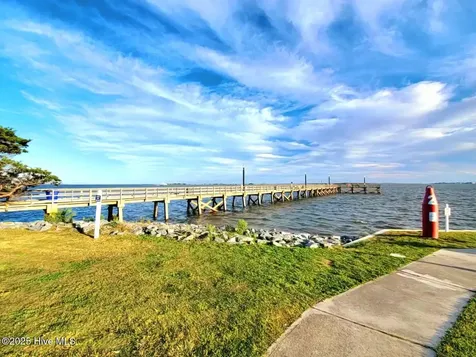 4928 Abbington Oaks Way SE Southport NC 28461