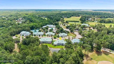 1620 Goley Hewett Road SE Bolivia NC 28422