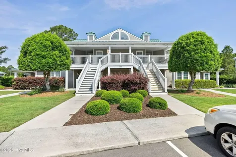 1620 Goley Hewett Road SE Bolivia NC 28422