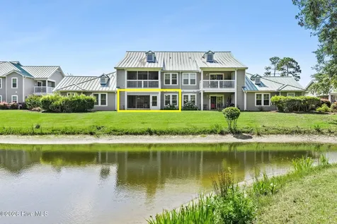 1620 Goley Hewett Road SE Bolivia NC 28422