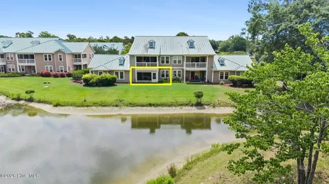 1620 Goley Hewett Road SE Bolivia NC 28422