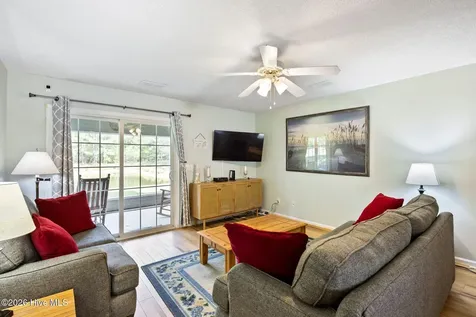 1620 Goley Hewett Road SE Bolivia NC 28422