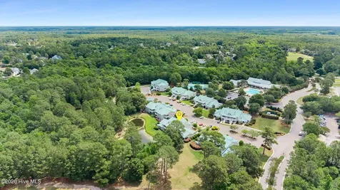 1620 Goley Hewett Road SE Bolivia NC 28422