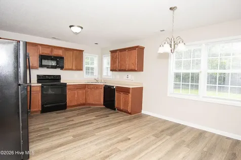 246 Smallwood Road Hubert NC 28539