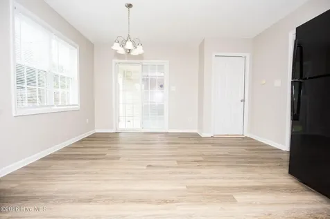 246 Smallwood Road Hubert NC 28539