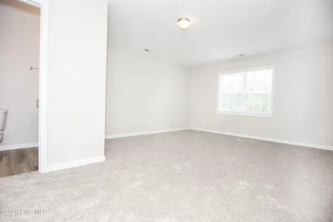 246 Smallwood Road Hubert NC 28539