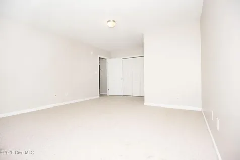 246 Smallwood Road Hubert NC 28539
