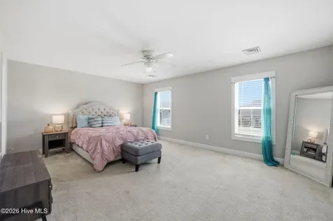 4400 Bristlecone Drive Ayden NC 28513