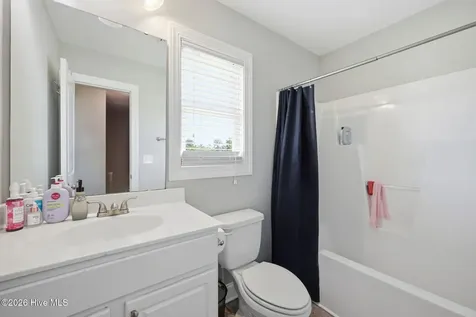4400 Bristlecone Drive Ayden NC 28513