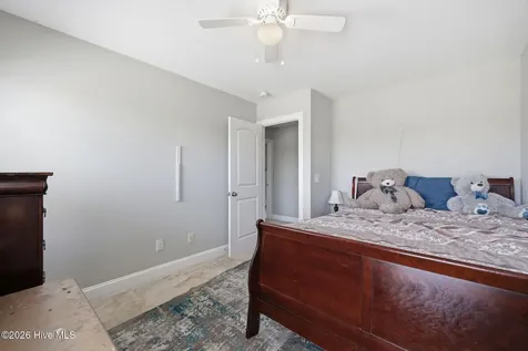 4400 Bristlecone Drive Ayden NC 28513