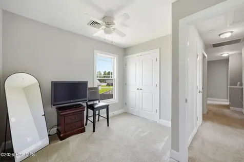 4400 Bristlecone Drive Ayden NC 28513
