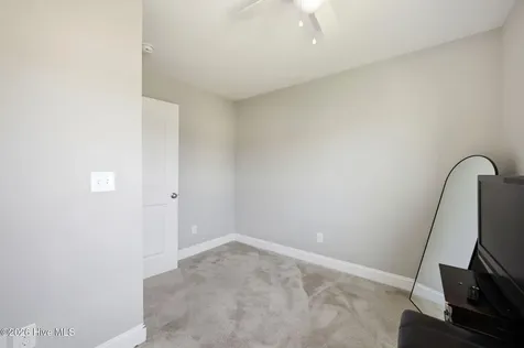 4400 Bristlecone Drive Ayden NC 28513